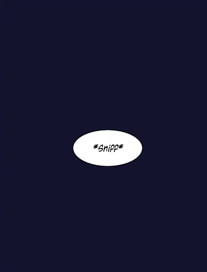 My Dream, My Work Chapter 1 14